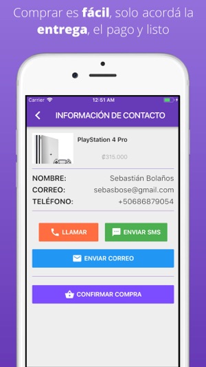 TodoEncuentra(圖3)-速報App