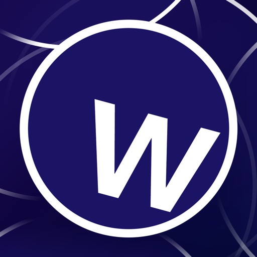 WristWeb for Facebook iOS App
