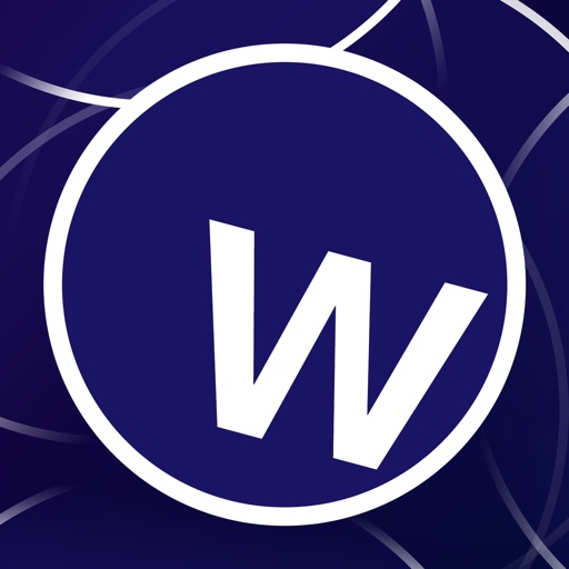 WristWeb for Facebook Icon