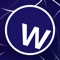 WristWeb allows you to read your Facebook feed on your Apple Watch
