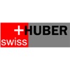 HuberSwiss Rider