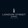 London Street Barbers