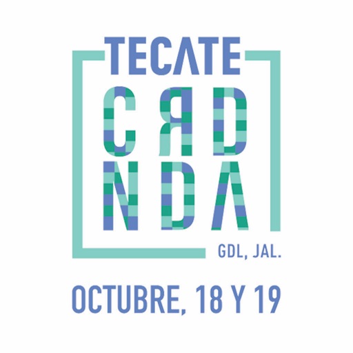 Tecate Coordenada