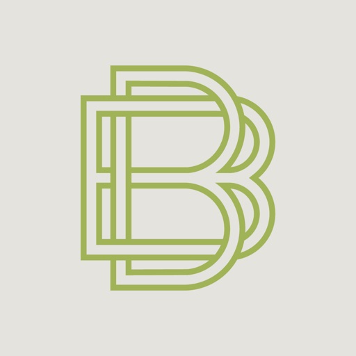 Baker Boyer Mobile-Banking