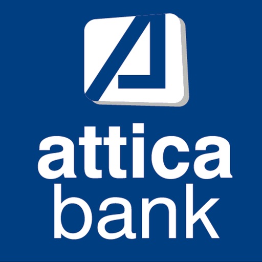 Attica Mobile iOS App