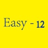 Easy-12