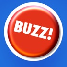 Top 20 Games Apps Like Buzz Words - Best Alternatives