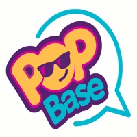 PopBase Creators