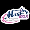 Magic 102.3