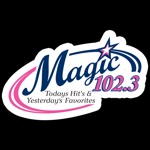 Magic 102.3