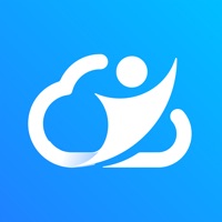 信息采集 pour PC