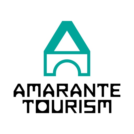 Amarante