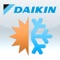„DAIKIN to go“ – Die App der DAIKIN Airconditioning Germany GmbH