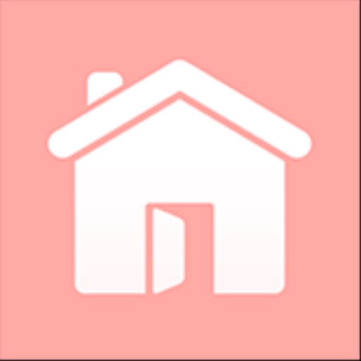 New Door Bali Property Rentals iOS App