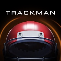 TrackMan Football Sharing