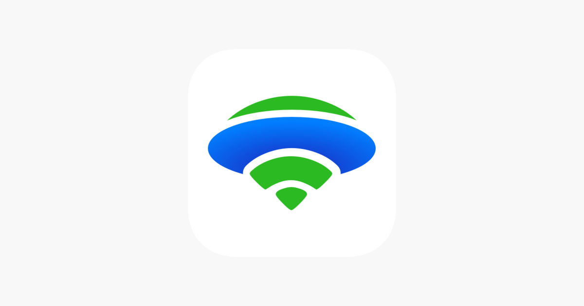 Vpn Ufo Vpn Hotspot On The App Store - ufo roblox id