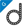 Get Dride for Garmin | Virb for iOS, iPhone, iPad Aso Report