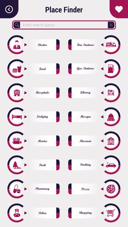 Foz do Iguacu Travel Guide screenshot-3