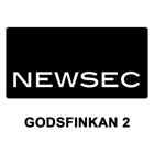 Top 20 Business Apps Like NEWSEC Godsfinkan 2 - Best Alternatives