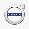 Volvo Wheels