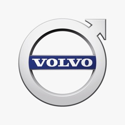 Volvo Wheels