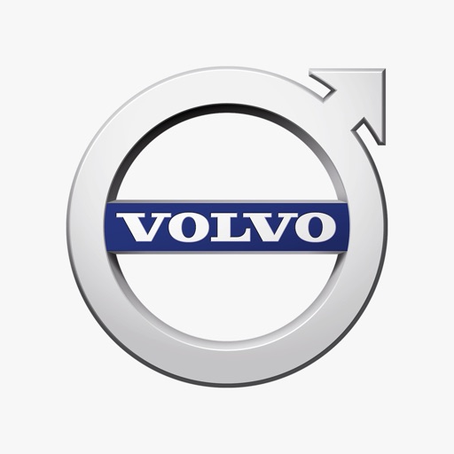 Колеса Volvo