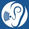 Icon Beltone Tinnitus Relief Music