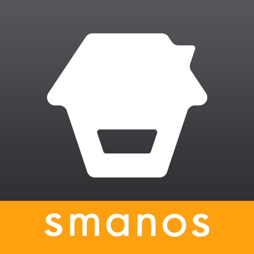 smanos Home Download