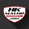 HK Malmö - Gameday