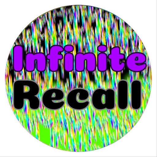 Infinite Recall icon