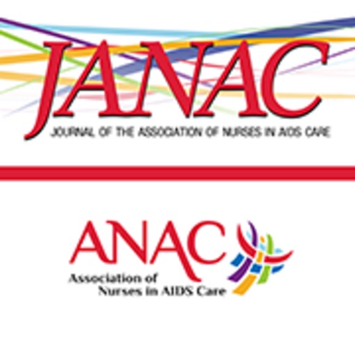 JANAC icon