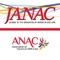 Journal of the Association of Nurses in AIDS Care