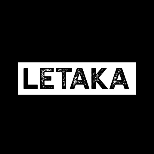 LETAKA