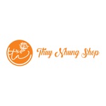 Thuy Nhung Shop