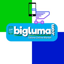 Bigluma Seller/Vendor