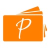 PerksCard - iPhoneアプリ