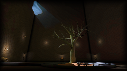 Legacy 3 - The Hidden Relic screenshot 3