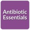 It gives an insight for various antibiotic infection causing agents and methods to eradicate