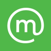 Mercado sur PC