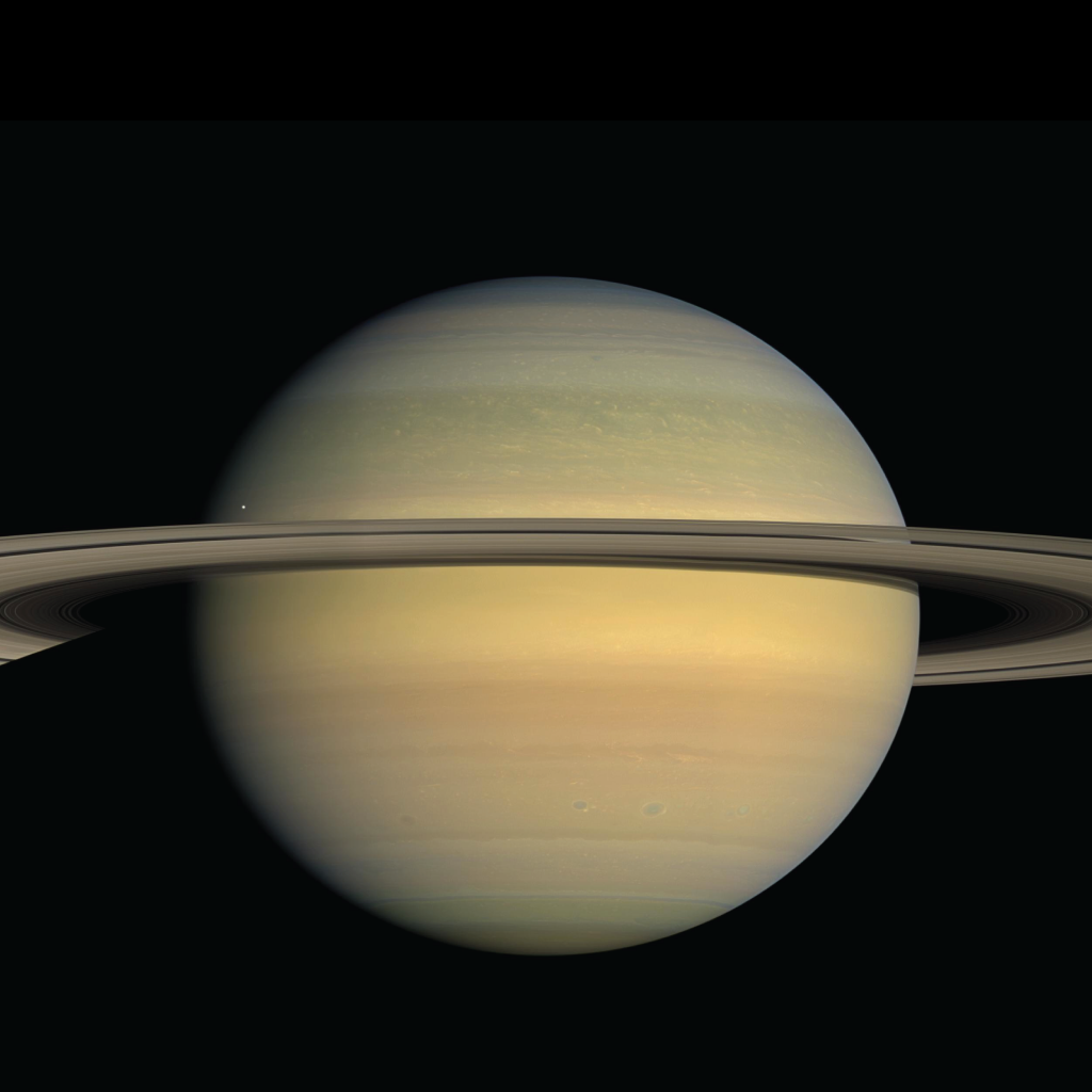 Get Astrophysics I for iOS, iPhone, iPad Aso Report