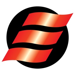 Simulador Técnico III