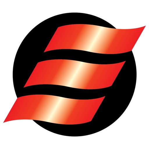 Simulador Técnico III