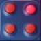 Push all the buttons and relief stress