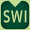 Control and operate your SmartWorks Imaging software from a distance with the SmartWorks Imaging Link app on your iPad