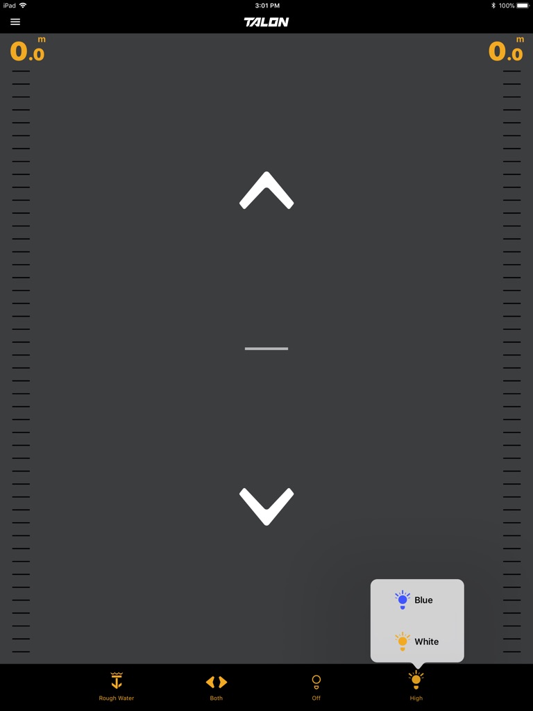 【图】Minn Kota Talon(截图3)