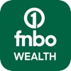 FNBO Wealth Management