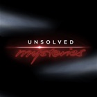 Top 37 Entertainment Apps Like Unsolved Mysteries Mobile App - Best Alternatives