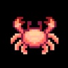 Smash The Crab