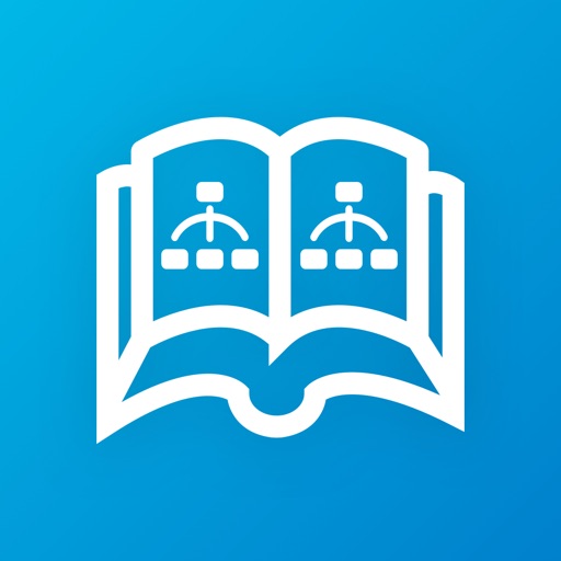 TIBCO Nimbus by TIBCO Software Inc