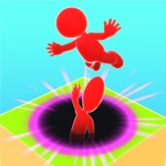 Portal Guys